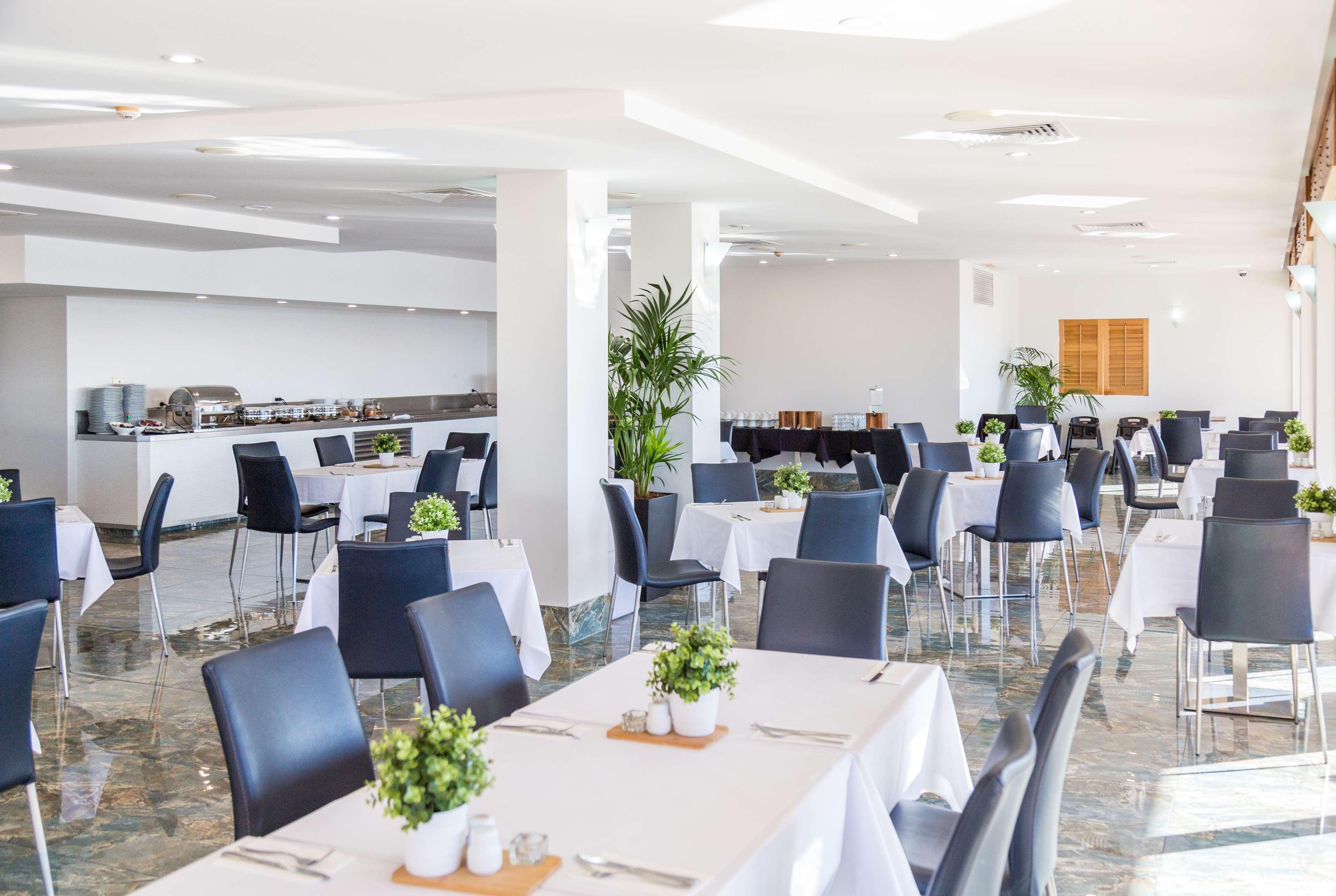 Hope Harbour Hotel Gold Coast Exterior foto